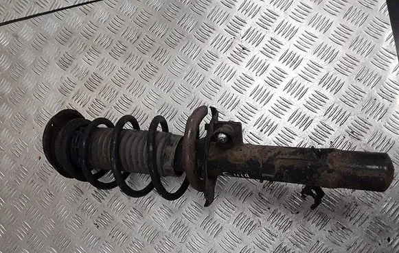 Ford Ka Front shock absorber/damper 