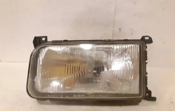 Volkswagen PASSAT B3 Headlight/headlamp 7R0134596 301133467