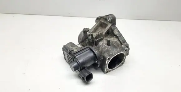 Volvo S80 EGR valve 30774812