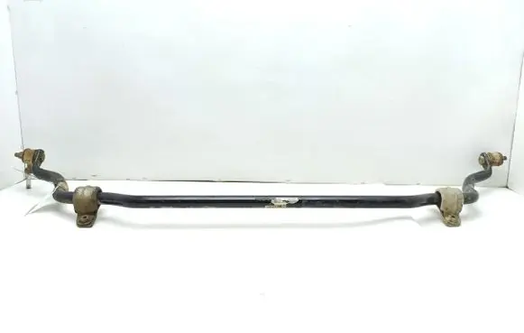 Peugeot Boxer Front anti-roll bar/sway bar