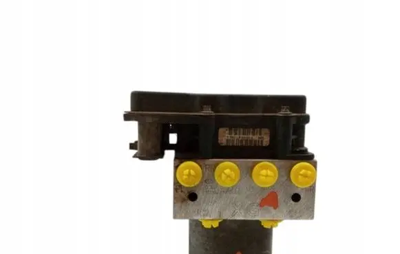 Toyota Avensis T270 ABS Pump 0265951833
