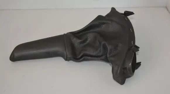 BMW 5 E60 E61 Handbrake trim 