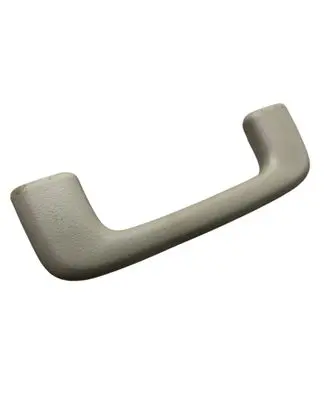 Mitsubishi Outlander Front interior roof grab handle
