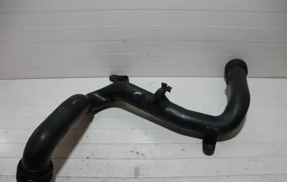Audi A6 S6 C5 4B Intercooler hose/pipe 1K0145770B