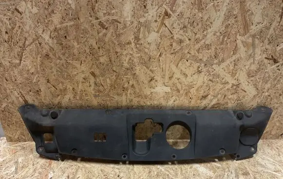 Honda FR-V Top upper radiator support slam panel 