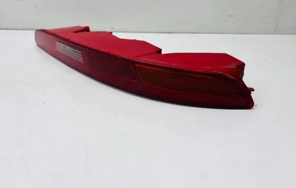 Audi Q3 8U Rear bumper light 8U0945096