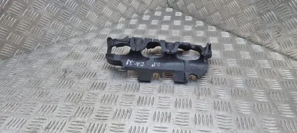 Land Rover Range Rover L405 Other engine bay part 9X2Q9U550BC