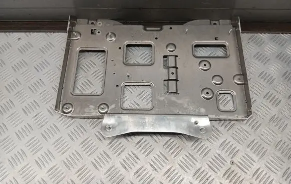 Mercedes-Benz SL R231 Other body part A2315450740