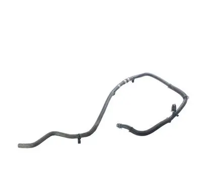 Ford Bronco Engine coolant pipe/hose LX618A365AAE