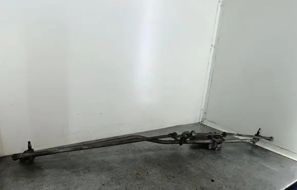 Peugeot 308 Front wiper linkage 