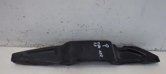 Fiat Tipo Fender foam support/seal 