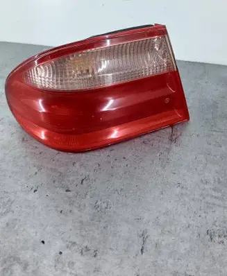 Mercedes-Benz E W210 Rear/tail lights A2108203364