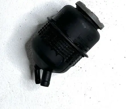 Audi A5 Sportback 8TA Power steering fluid tank/reservoir 4F0422371D