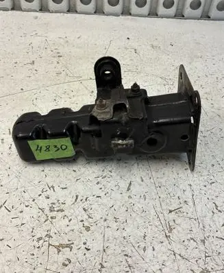 Mercedes-Benz Vito Viano W447 Front shock absorber damper bump stop A4476200195