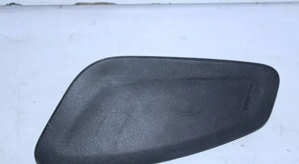 Fiat Grande Punto Seat airbag 