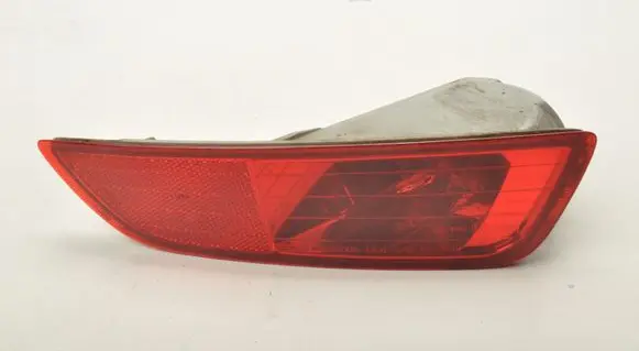 Volvo XC60 Rear fog light 89075245