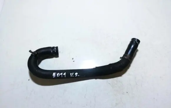Renault Laguna II Power steering hose/pipe/line