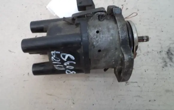 Seat Ibiza II (6k) Spark distributor 