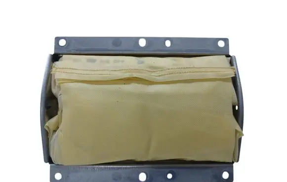 Volvo S70 V70 V70 XC Passenger airbag 9467008 570551500