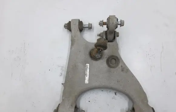 Tesla Model S Rear control arm 102141600A 102141600 724C1