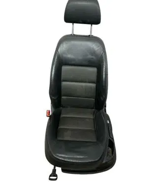 Skoda Octavia Mk2 (1Z) Front driver seat 