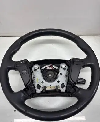 Toyota Avensis T250 Steering wheel TRW1555DE