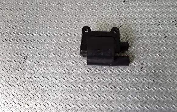 Hyundai Santa Fe High voltage ignition coil