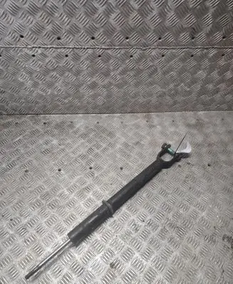 Front shock absorber/damper