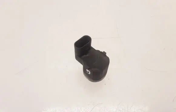 Renault Laguna III Parking PDC sensor 284420027R