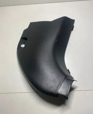 Mazda 2 Foot area side trim D65168370 K6269