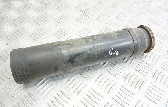 Toyota Avensis T270 Rear shock absorber damper bump stop 4834102080