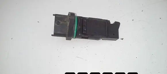 Chrysler PT Cruiser Mass air flow meter f00c2g2063