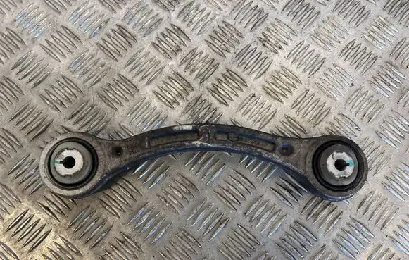 Maserati Ghibli Rear control arm 670007251