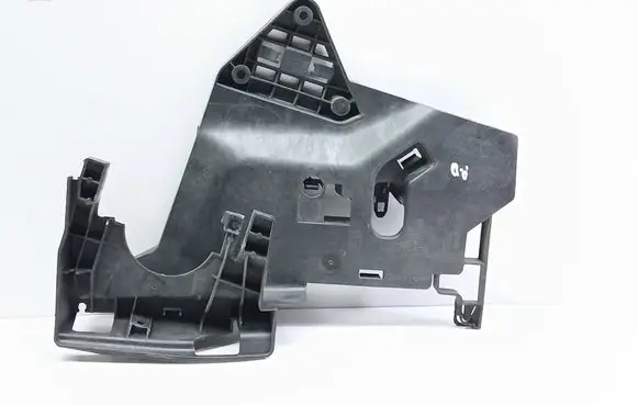 Volvo XC60 Front door coupe exterior handle/bracket 31301170