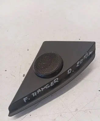 Ford Ranger Front door high frequency speaker UR576911XR