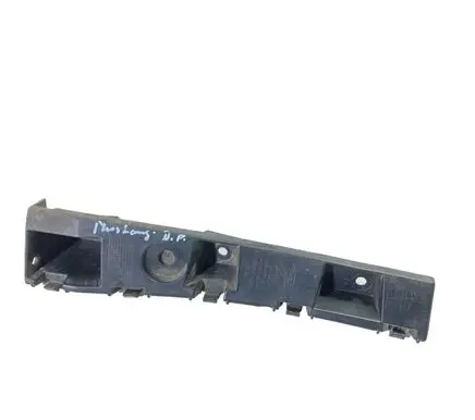 Ford Mustang VI Other sill/pillar trim element FR3B16C066AC