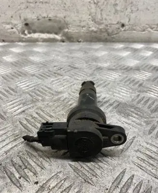 KIA Ceed High voltage ignition coil 273012B000