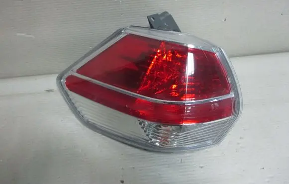 Nissan X-Trail T32 Rear/tail lights