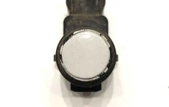 Mini Cooper Countryman R60 Parking PDC sensor 9805524