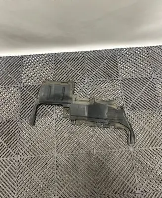 Audi A6 C7 Other under body part 