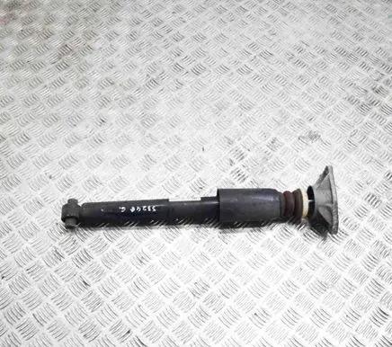 BMW 2 F22 F23 Rear shock absorber/damper 6883839