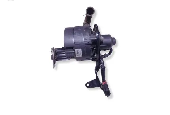 Mazda RX8 Secondary air pump 0580000027