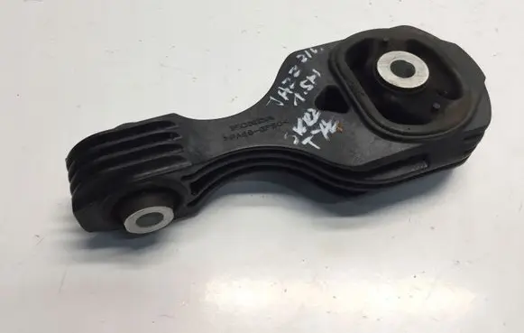 Honda Jazz IV GR Crosstar Gearbox mount