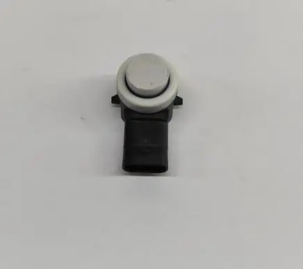 BMW iX1 Parking PDC sensor 5A17979