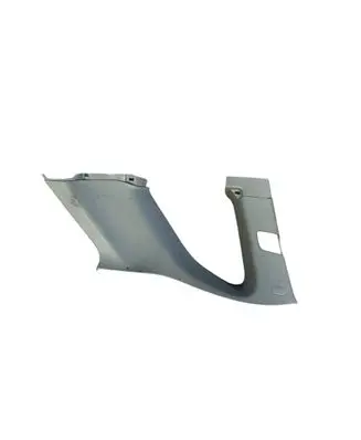 Opel Antara Other interior part 96827076