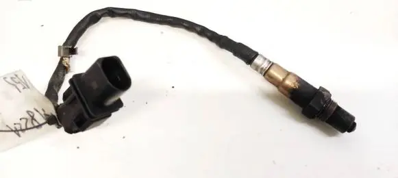 KIA Ceed Lambda probe sensor 393502A420 39350-2A420