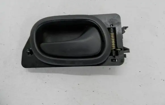Renault Laguna I Front door interior handle 