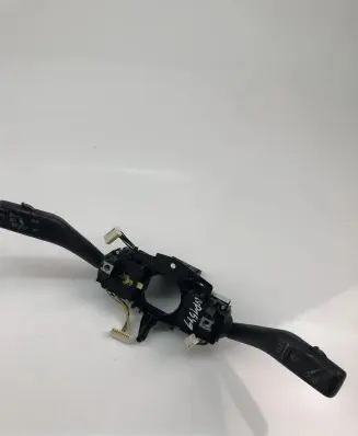 Volkswagen Golf V Indicator stalk 5K0953507BC