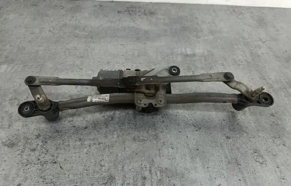 Fiat Croma Front wiper linkage