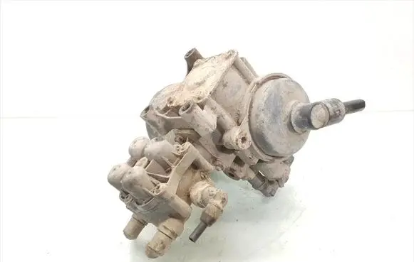 Iveco Daily 45 - 49.10 Other engine bay part LA8105